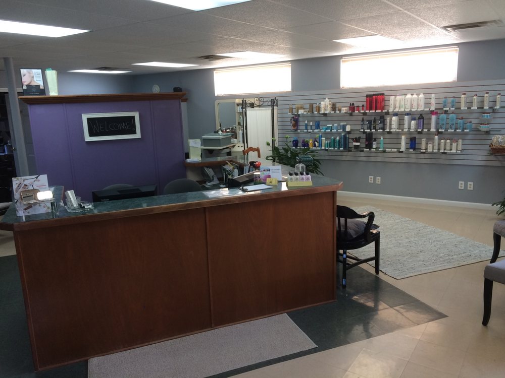 Susan’s Salon & Spa 11 Photos Hair Salons 200 Commercial Dr, Alexandria, KY Phone Number