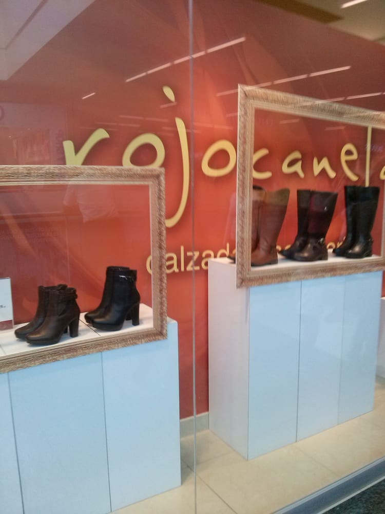 Zapateria Rojo Canela Online Deals, UP TO 58% OFF |  www.editorialelpirata.com