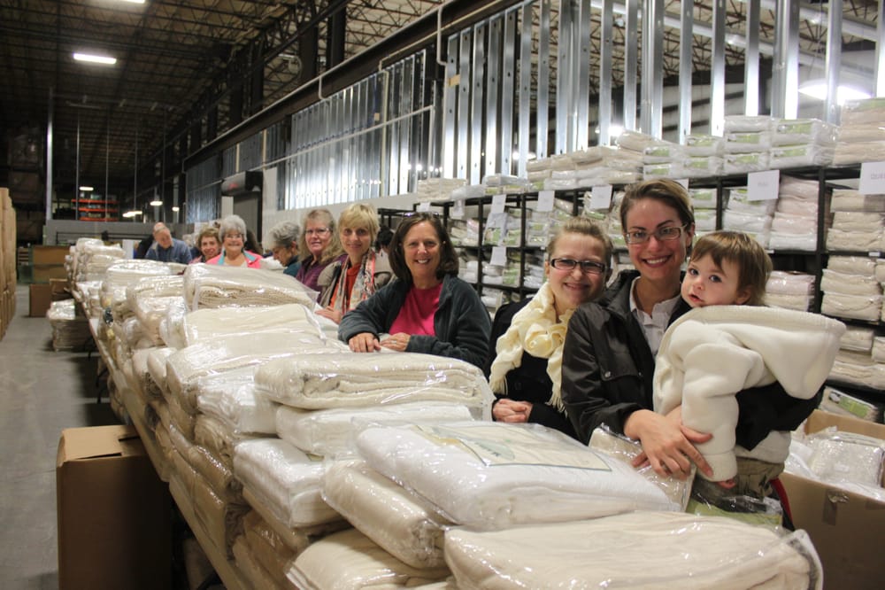 Bates Mill Store Home Decor 904 Main St, Monmouth, ME Phone