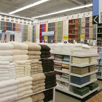 Address, Contact Information, & Hours of Operation for all Bed Bath and Beyond Locations