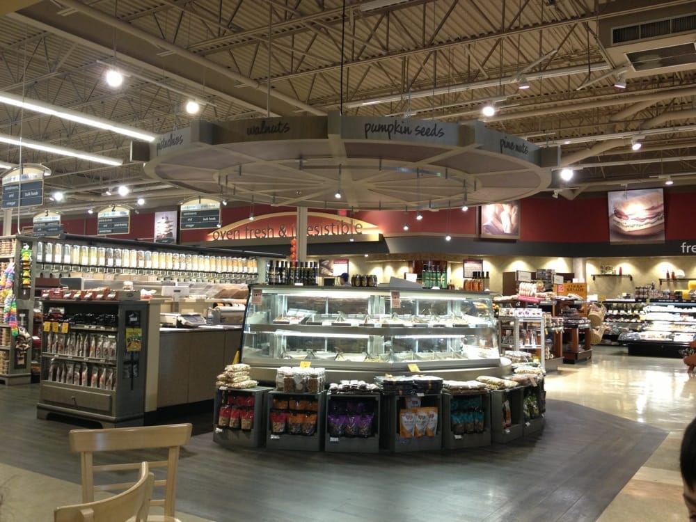 Safeway 11 Photos & 19 Reviews Grocery 1641 Davie Street, West