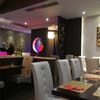 Zen Wok