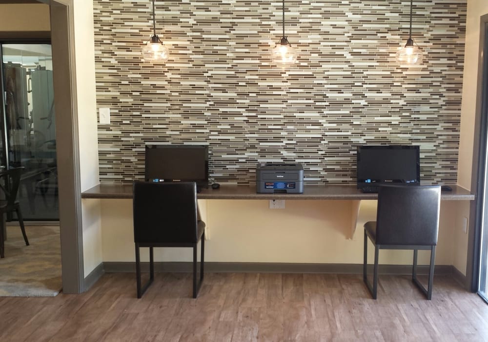 Haywood Pointe Apartments Apartments 1175 Haywood Rd, Greenville