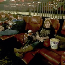 uec movie times cleveland tn