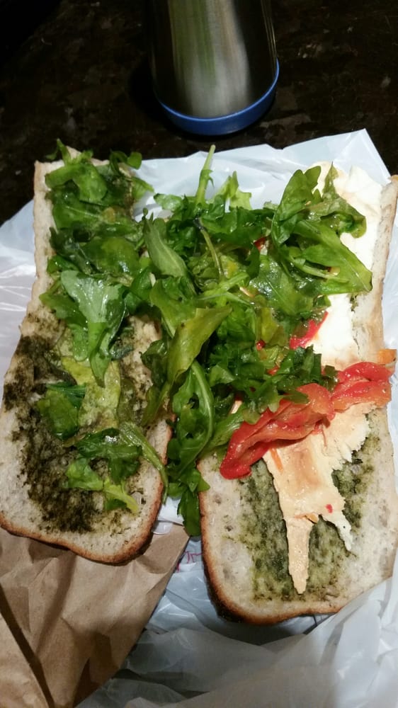 11th Street Cafe 39 Photos & 106 Reviews Coffee & Tea West