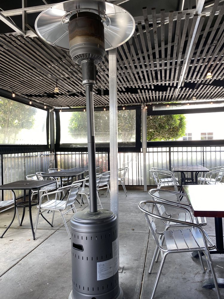 Nikki's Hibachi Steak House and Sushi Bar