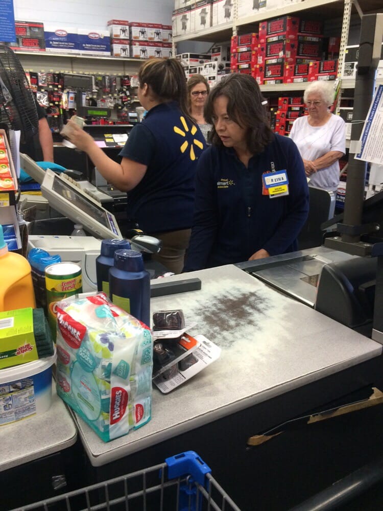 Walmart 22 Photos & 139 Reviews Grocery 1540 W Foothill Blvd