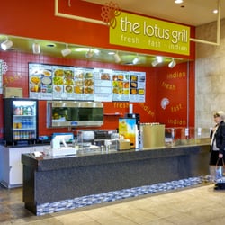 Restaurants Near The Commons Federal Way Best The Lotus Grill Closed Indian 1909 South Commons Federal Way