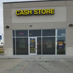 Payday loan posts image 7