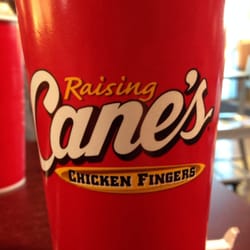 Fast Food Places In Wichita Falls Tx Fast Food Places In Wichita Falls Tx