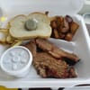 Hiatt Family BBQ