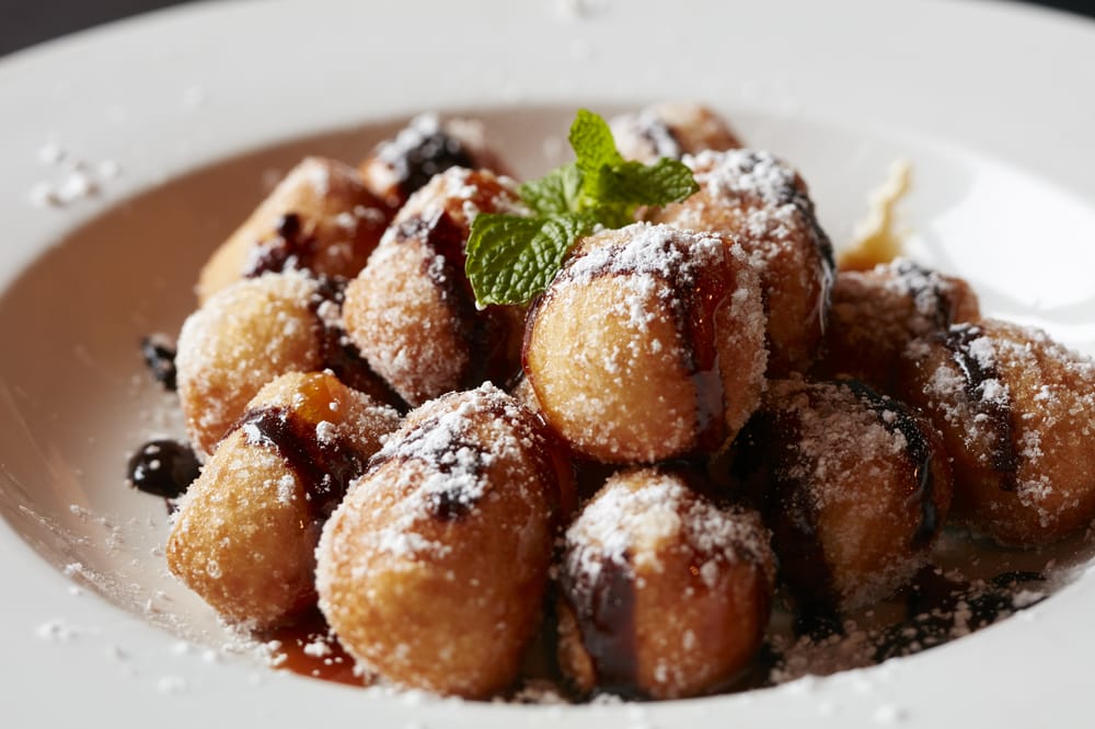 Photos for Amore Uptown - Yelp