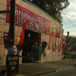 one stop christmas shop hobbywinkels 82 mcevoy st one stop christmas shop hobbywinkels 82 mcevoy st