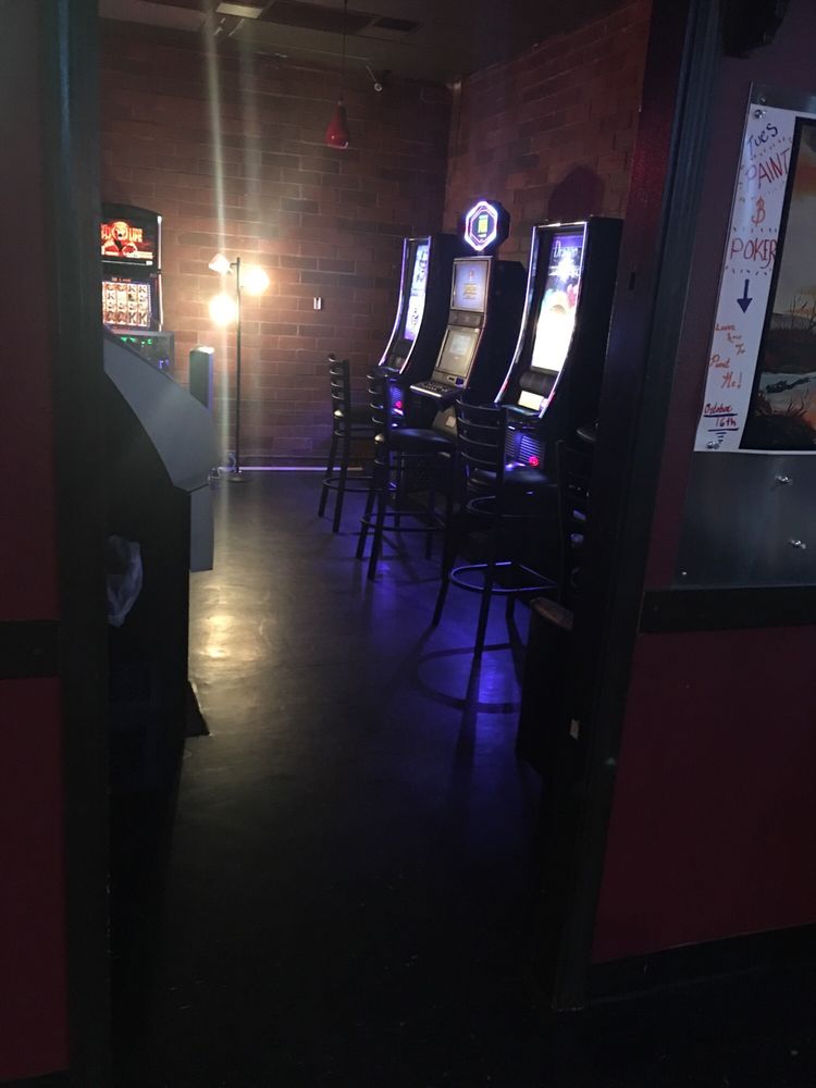 Hillsboro Craigslist Dating Replacement Sites Like Craigslist Personals