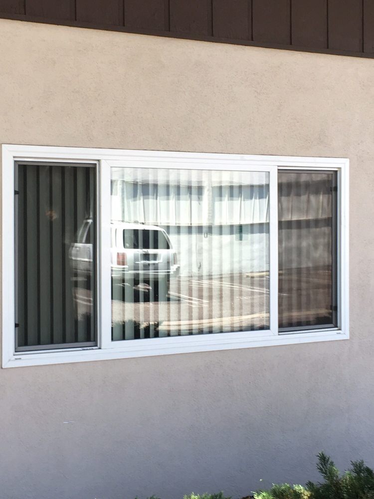 A 1 Glass 20 Photos 38 Reviews Windows Installation 705 Paso A 1