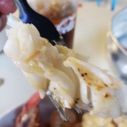 The Best 10 Seafood Restaurants In Kissimmee Fl With Prices Nati S Southern Seafood Boil