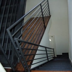 image of business UMG Steel