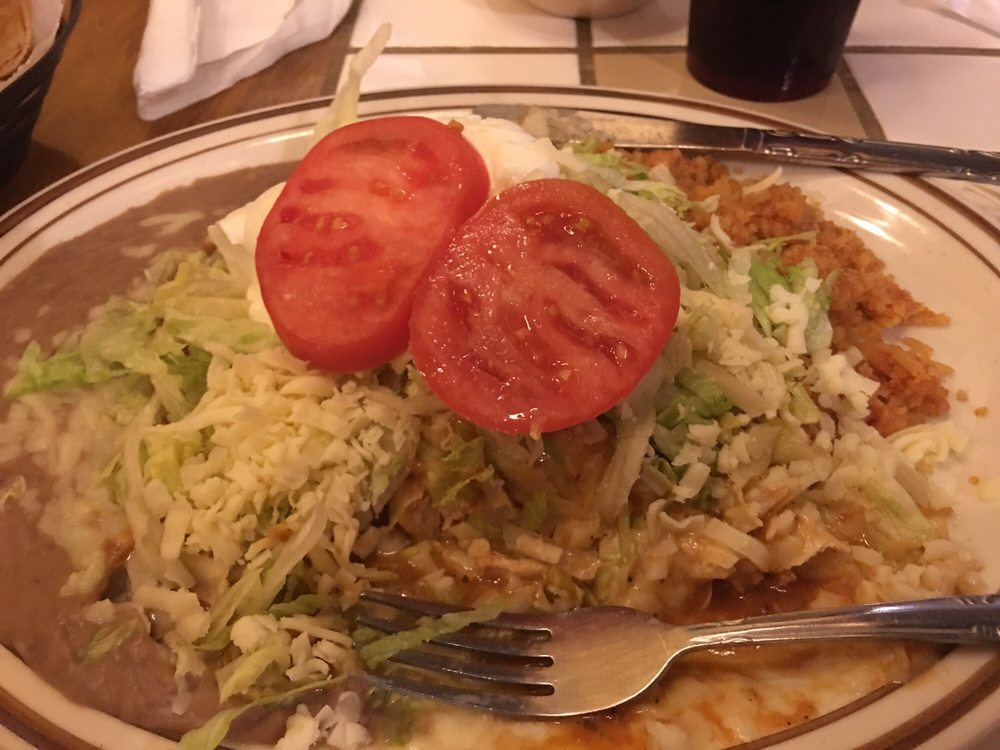 Tequila St Louis Mexican Restaurant Tequila St Louis Mexican Restaurant