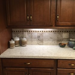 Av Counters And Cabinets 21 Photos Countertop Installation 654 Photo Of Av Counters And Cabinets Palmdale Ca United States