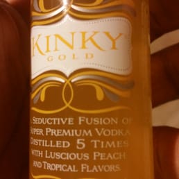 Wells discount liquors coupon