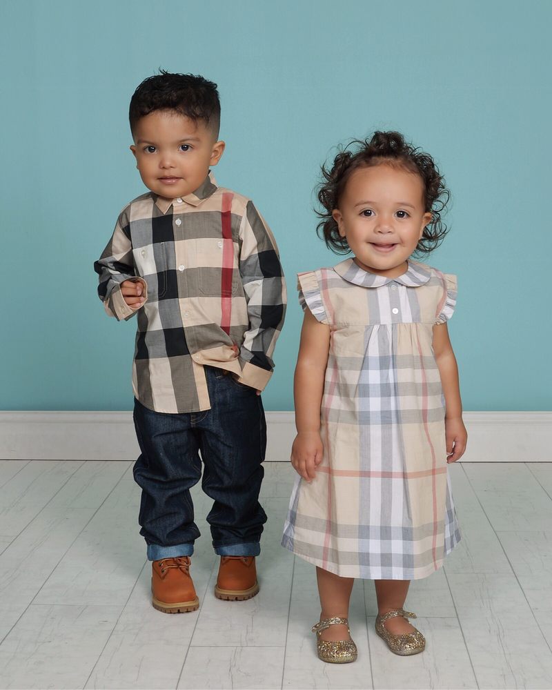JCPenney Portrait Studio