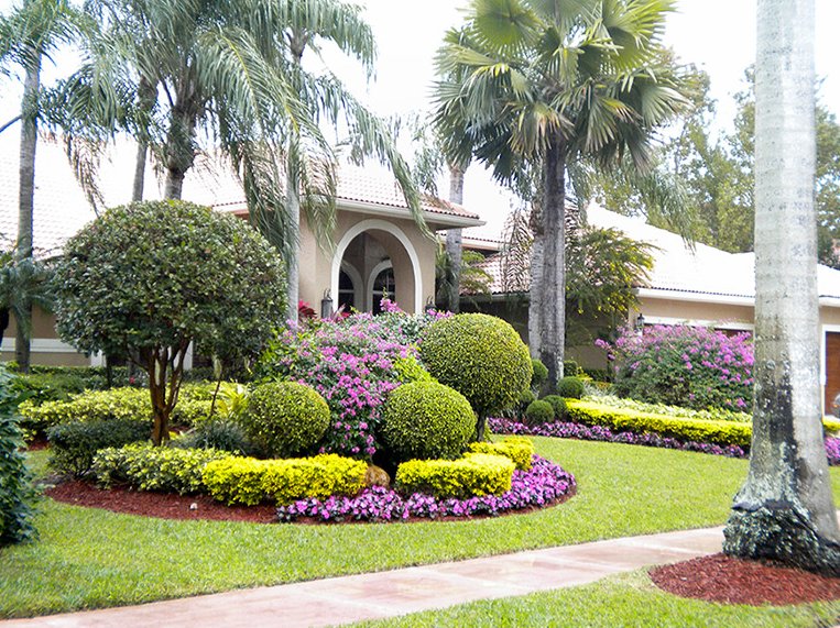 Best Landscaping 7800 Congress Ave Boca Raton Fl Photo Of Best Landscaping Boca Raton Fl United States