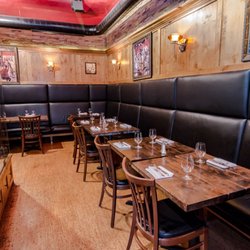 Best Restaurants Park City Ut Last Updated December 2018 Yelp