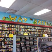 Vacs And Videos >> Vacs N Videos Closed 62 Photos Videos Video Game Rental Vacs And Videos >> Vacs N Videos Closed 62 Photos Videos Video Game Rental