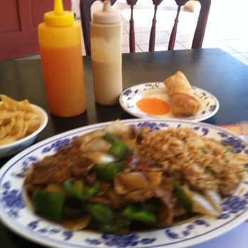 Chinese Restaurants Clearwater Best Tan S Chinese Restaurant 15 Photos 49 Reviews 432