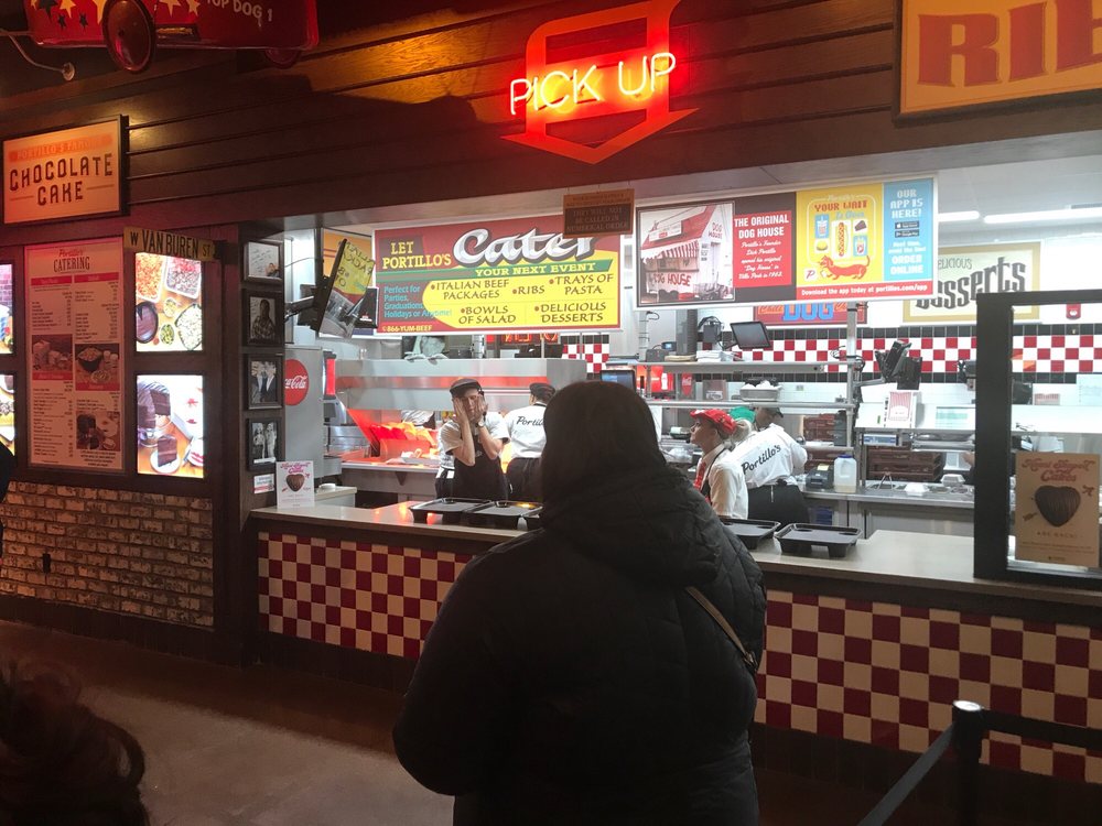 portillos 10 photos 21