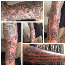 dawg e style tattoos tattoo 7 phoenix ave waterbury ct dawg e style tattoos tattoo 7 phoenix ave waterbury ct