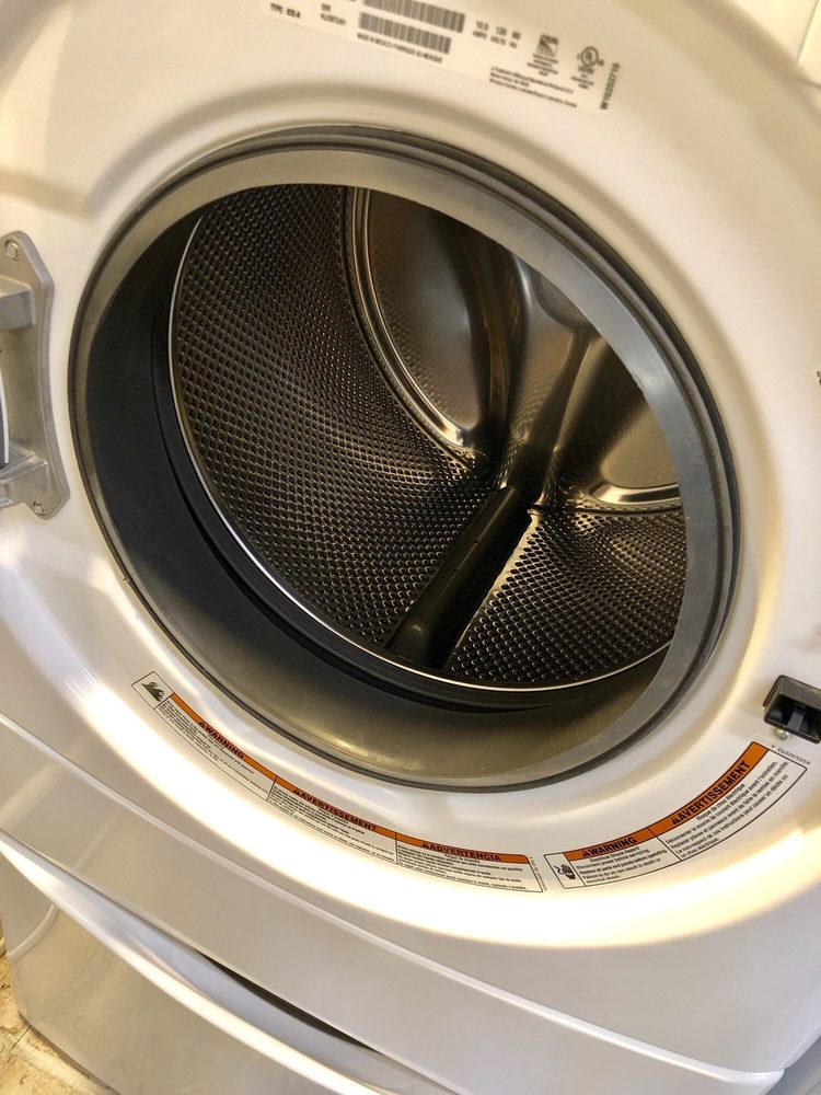 Frank Sons Appliance Repair 17 Photos 94 Reviews Appliances Frank Sons Appliance Repair 17 Photos 94 Reviews Appliances Ventura Ca Phone Number Yelp