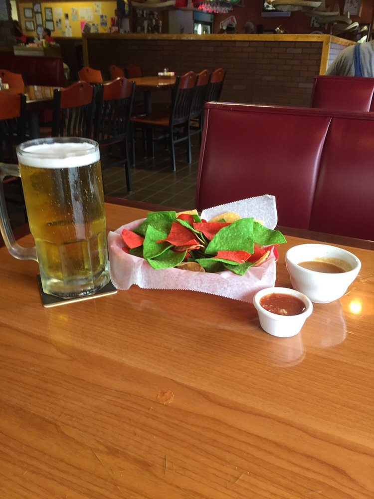 Tryon Restaurant Gift Cards North Ina Giftly Cocula Mexican Grill 338 W Mills St Columbus Nc