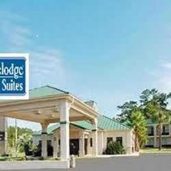Travelodge Hardeeville Closed Hotels I 95 Us 17 Photo Of Travelodge Hardeeville Sc United States