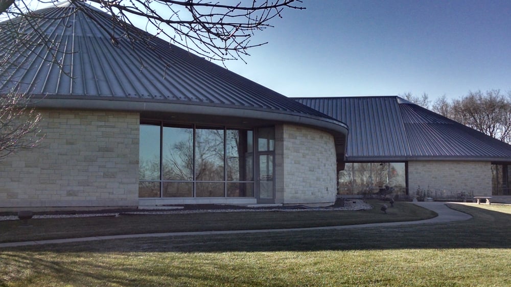 Joliet Public Library 15 Photos Libraries Black Rd Branch, Joliet, IL Phone Number Yelp