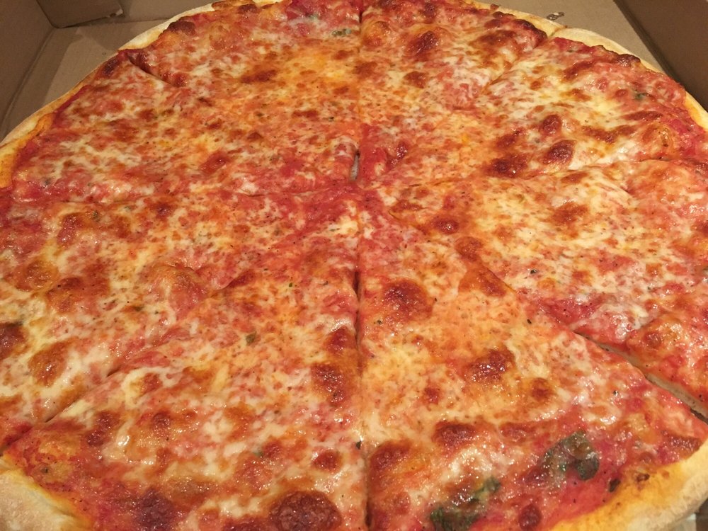Italian Restaurant Great Neck Italian Restaurant Great Neck