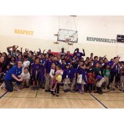 rocketship discovery prep 13 reviews elementary schools 370