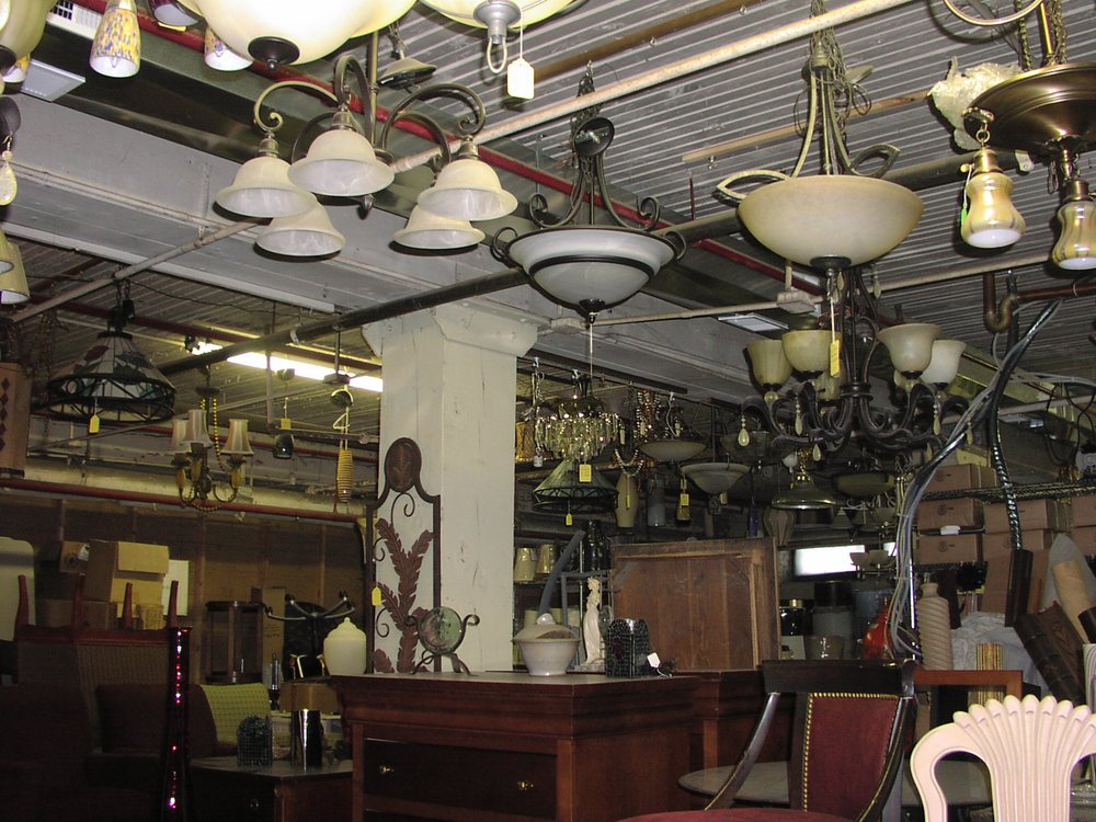 image of business Cosa