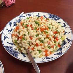 The Best 10 Restaurants In Mason Oh Last Updated January 2019 Yelp Features