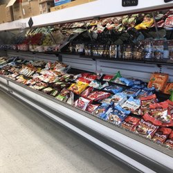 columbus ohio japanese asian grocery Intoxicated devon anal screenshot