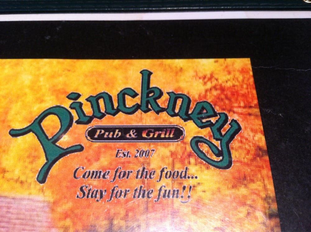 Pinckney Pub and Grill CLOSED 16 Reviews Pubs 10292 Dexter