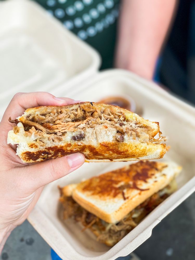 👅 Swing Club Lehi, UT World's Best Swinger Guide