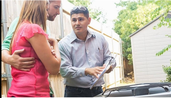 image of business Nick