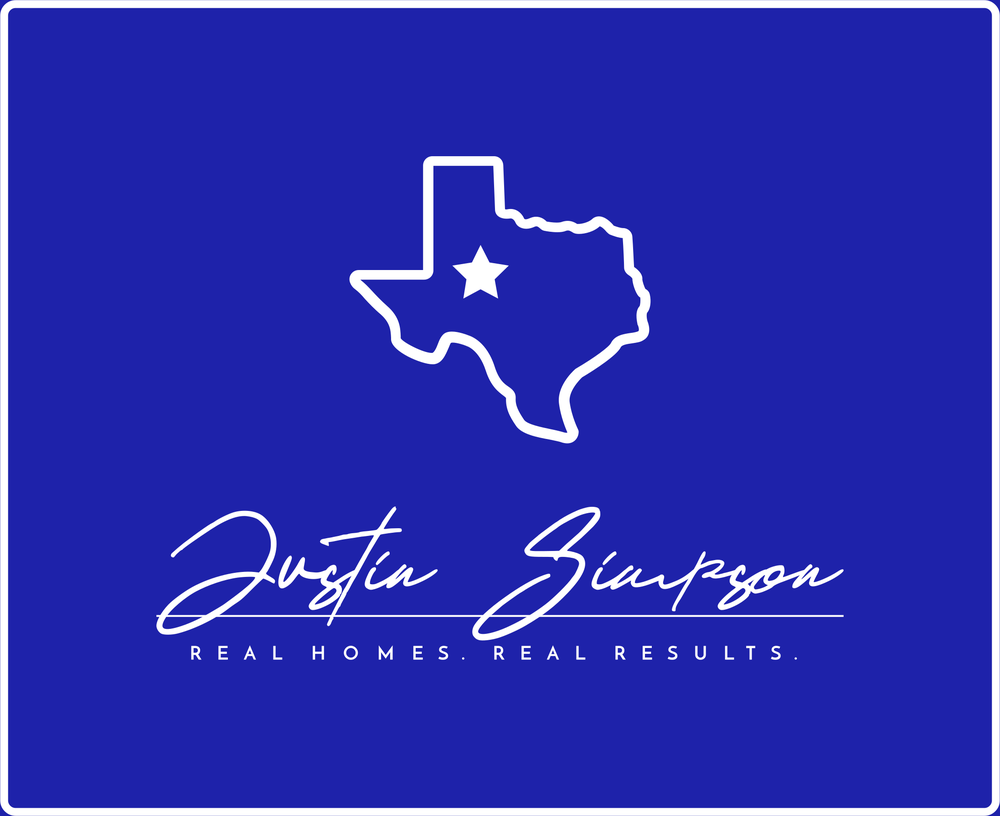 Justin Simpson-Exp Realty