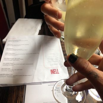 Cafe Nell 156 Photos & 405 Reviews American (New) 1987 NW Kearney