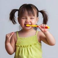 image of business Alvarado Family Dentistry