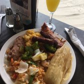 El Torito Order Food Online 440 Photos 580 Reviews Mexican Photo Of El Torito Redondo Beach Ca United States Brunch Buffet