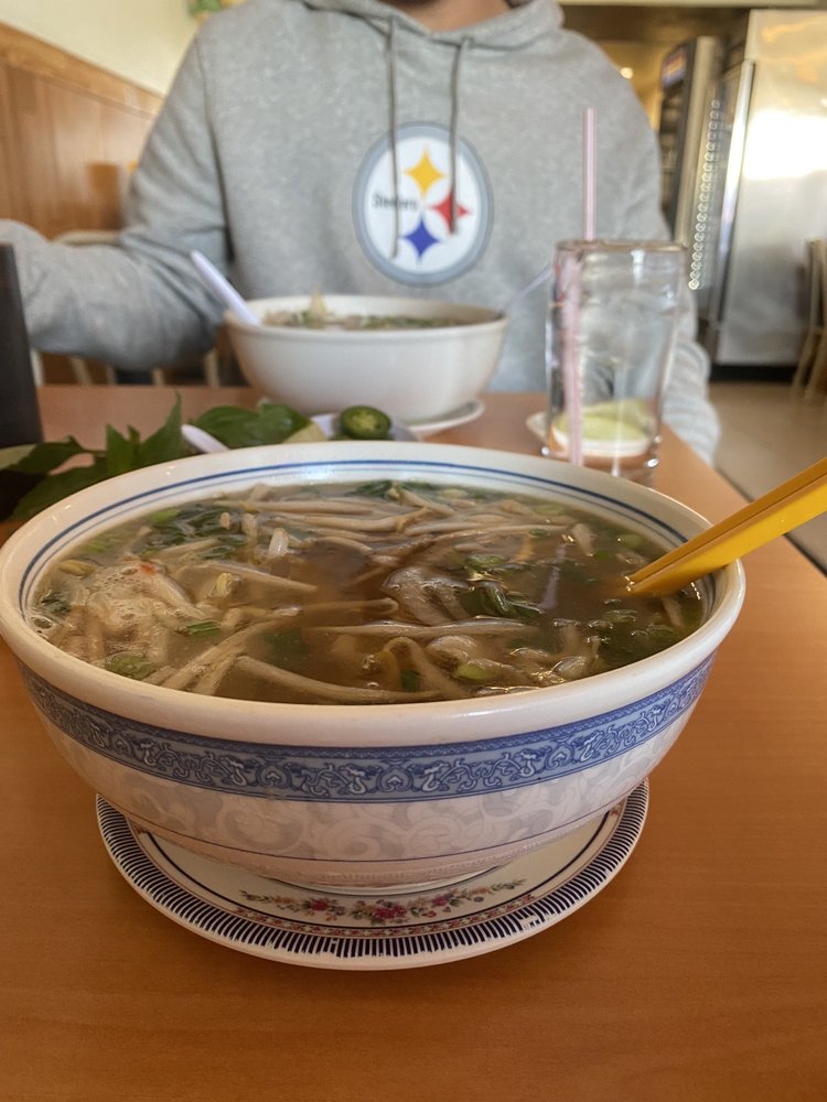 Pho 86 Restaurant Pho 86 Restaurant