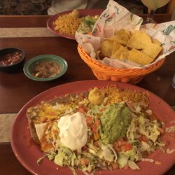 The Best 10 Restaurants Near Comfort Inn Suites In Creswell Or