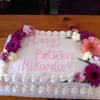 45 Market Street Bakery & Cafe